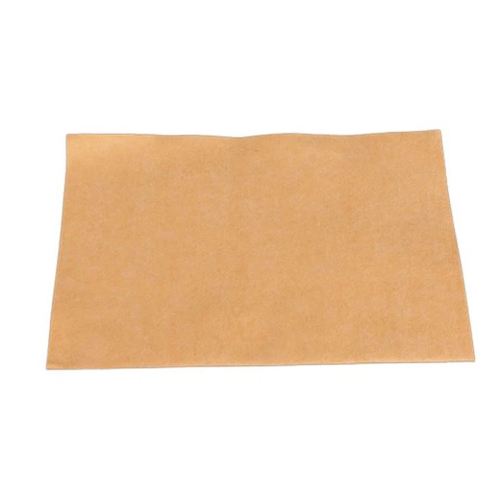Spunlace Nonwoven Pricelist