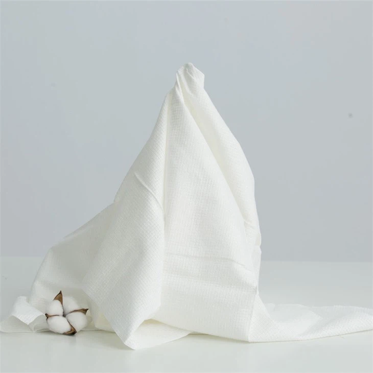 China beauty Wipe wholesale