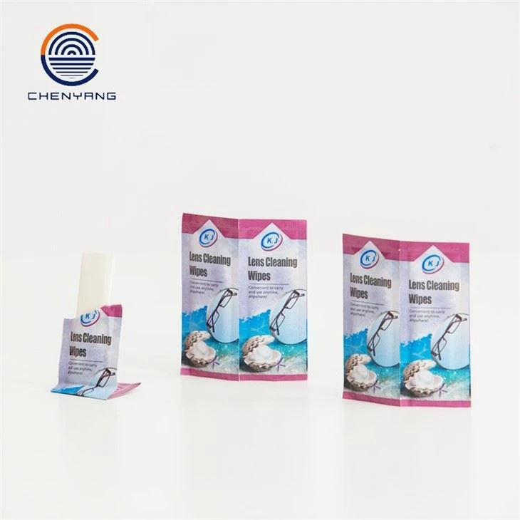 Supplementary Content wholesale