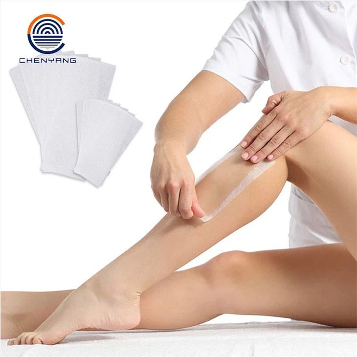 China beauty Wipe manufacturers
