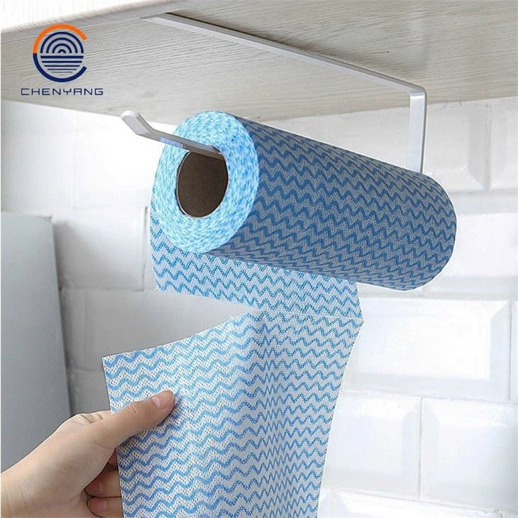 Nonwoven Wipe Pricelist